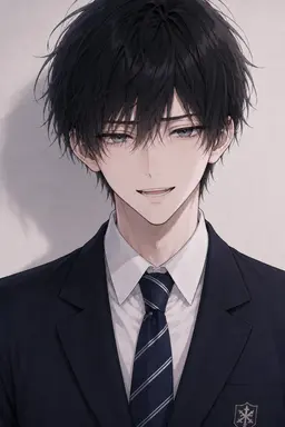 Profile image of 直央