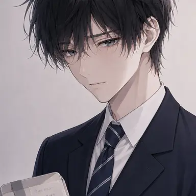 Profile image of 直央