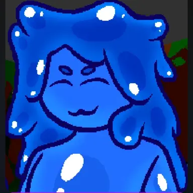Profile image of Slilk