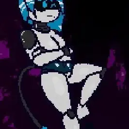 Profile image of Sona