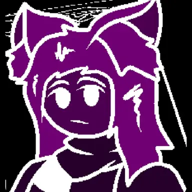 Profile image of Invertness