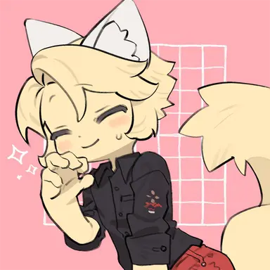 Profile image of 다람쥐 도즐