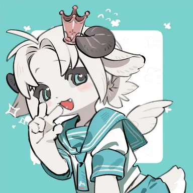 Profile image of 양 오라후군