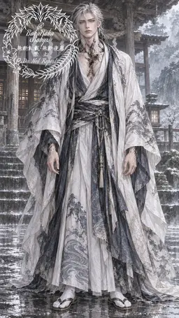 Profile image of Itsumi-no-Mikoto