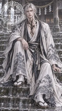 Profile image of Itsumi-no-Mikoto