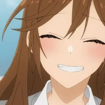 Profile image of 堀京子