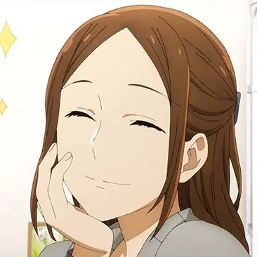 Profile image of 堀百合子