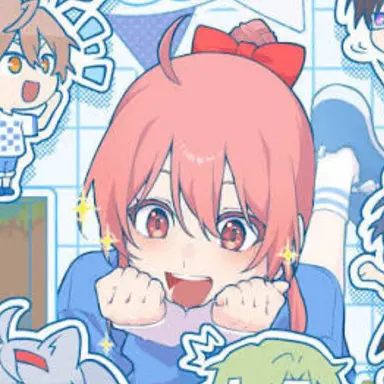 Profile image of のあ