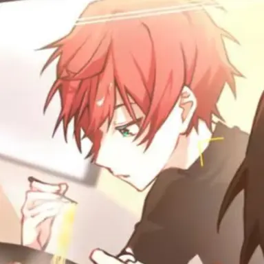 Profile image of じゃぱぱ