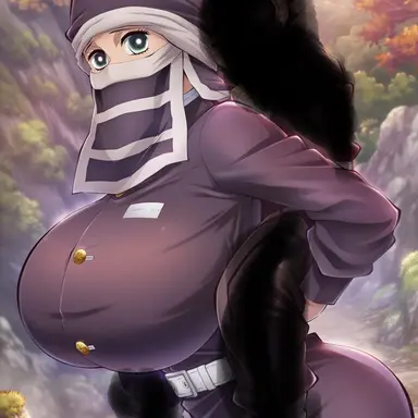 Profile image of ひなた