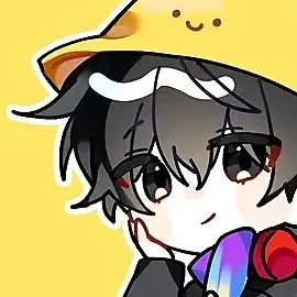 Profile image of 마주