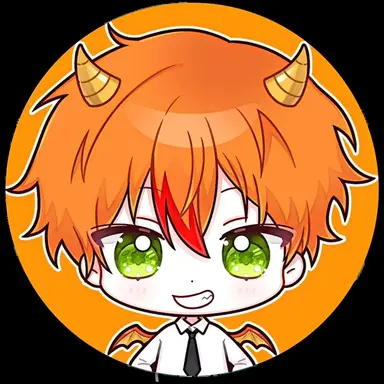 Profile image of 용과맨