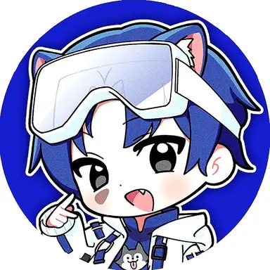 Profile image of 당찬