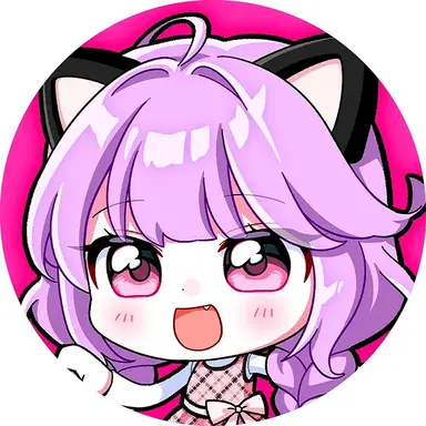 Profile image of 슈아