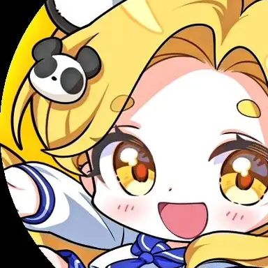 Profile image of 홍챠