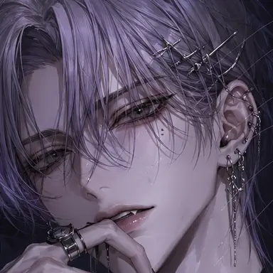 Profile image of 雨宮伊織