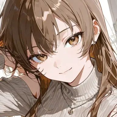 Profile image of ミヤビ