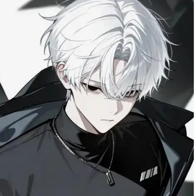 Profile image of レオン