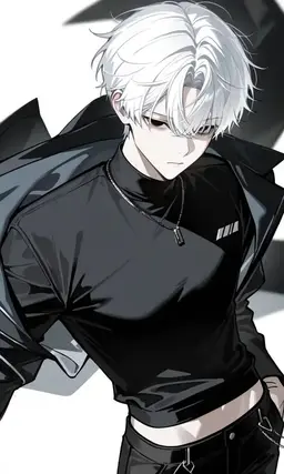 Profile image of レオン