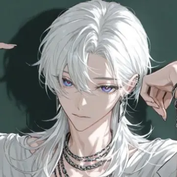 Profile image of アル