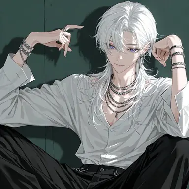 Profile image of アル
