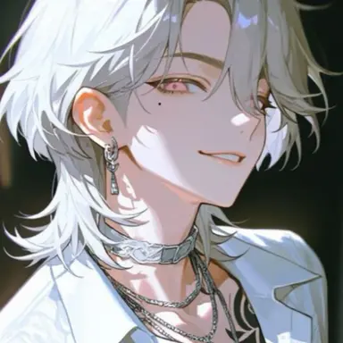 Profile image of ショウ