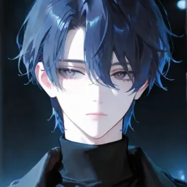 Profile image of カイ