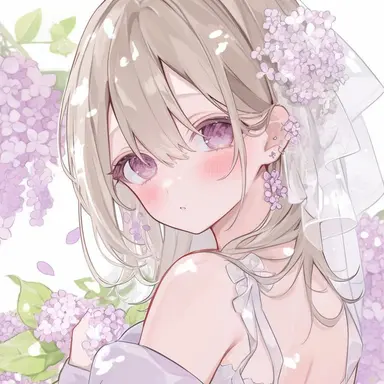 Profile image of あん