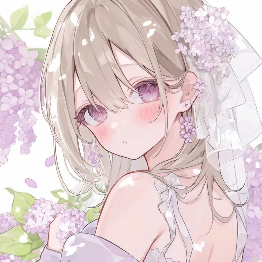 FetidDice6731의 私達事故にあった！