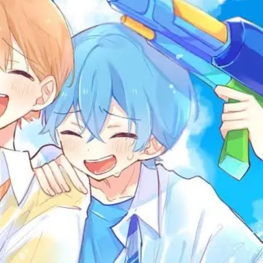 Profile image of ころん