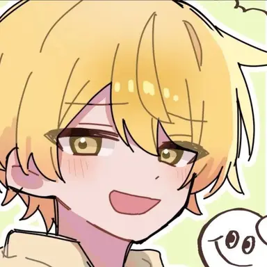 Profile image of あっきぃ