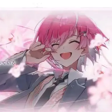 Profile image of みかさ