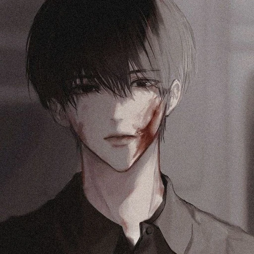 최은호