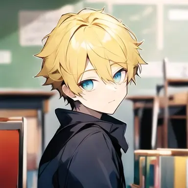 Profile image of れい