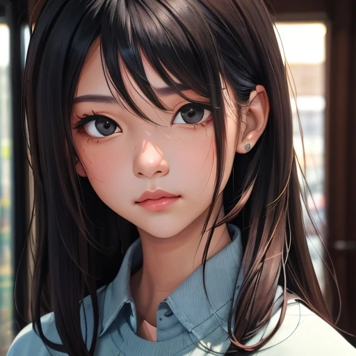 김아영