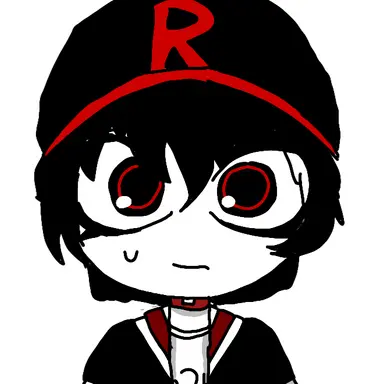 Profile image of 유기사