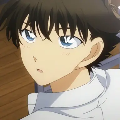 Profile image of 카이토