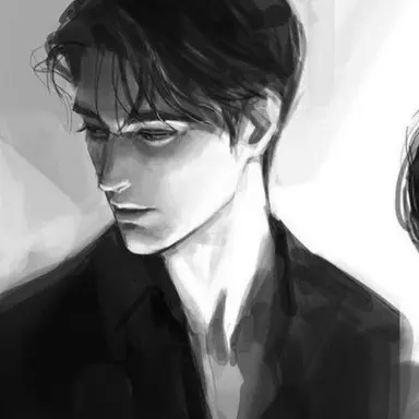 Profile image of 鬼束 絢一