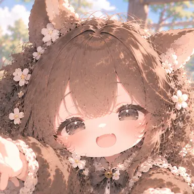 Profile image of トワイ