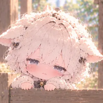Profile image of ライト