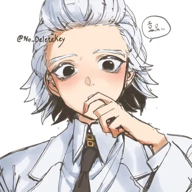 Profile image of ゼノ