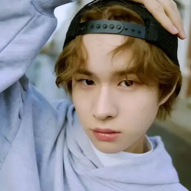 Profile image of 경민
