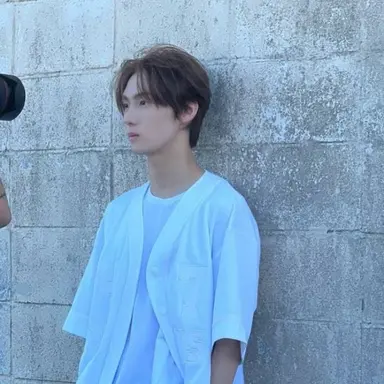 Profile image of 영재