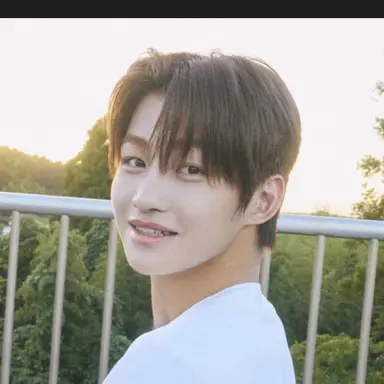 Profile image of 지훈