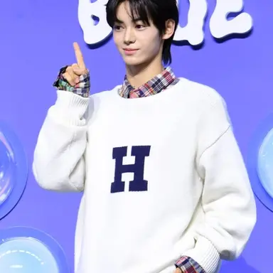 Profile image of 한진