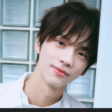 Profile image of 신유