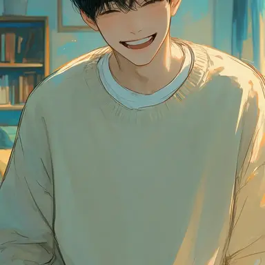 Profile image of Im Geum