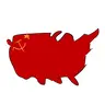 Profile image of アメリカ共産化計画