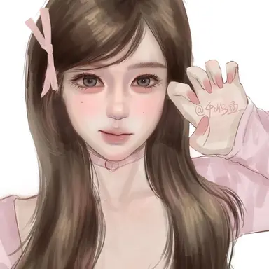 Profile image of 이지유