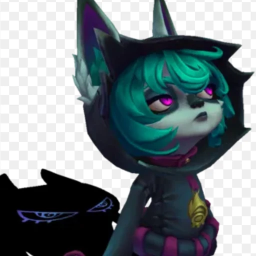 벡스